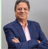 Rohit Chanana