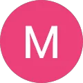 Monse V