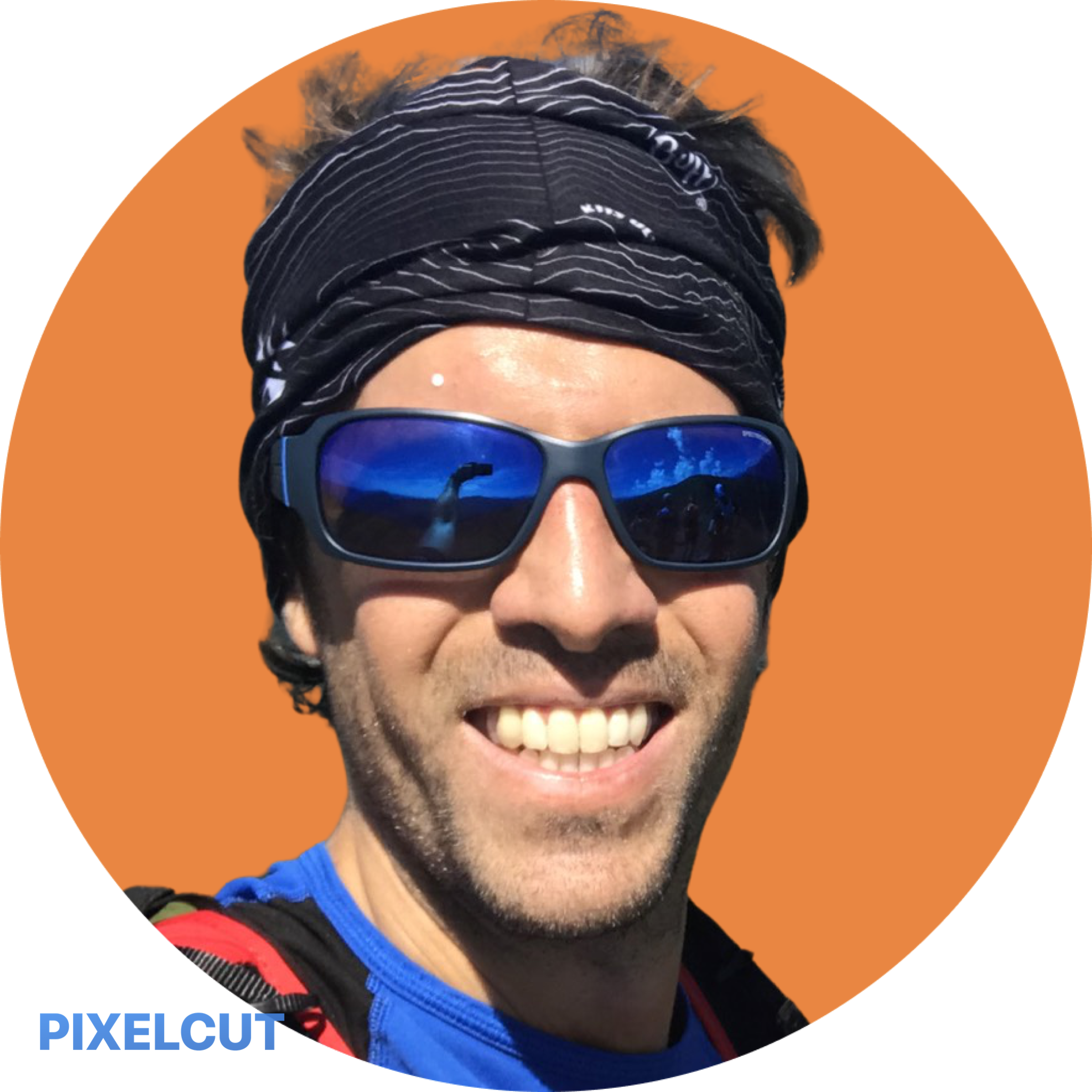 Augusto (Tuto) Marolla