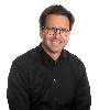 Gene Villeneuve