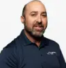 Jon Weisberg