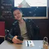 Shibo Pang