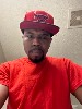 Antonio Harris