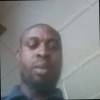 Lukman Owopade