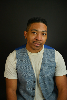 Darnell Williams