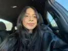 Ashley