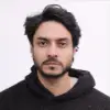 ARJUN GOPINATH