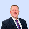Ian Fowles