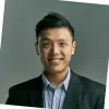 Edgar Tan