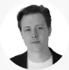 Tobias Lindström