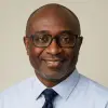 Theophilus Ola