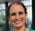 Marielena Viciedo