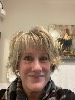 Jean Atkinson