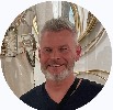 Barry Greig
