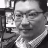 Ken Tay