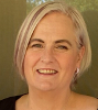 Alison Balind