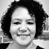 Annette Peploe