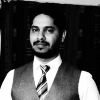 Kapil Bhagat
