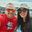 Randy Raines
