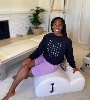 latoya mckelvin