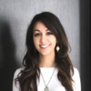 Alicia Raisinghani