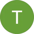 Tim Evans