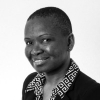 Michelle Pswarayi