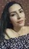 Blanca Elizabeth Gutiérrez Gómez 