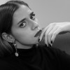 Ana Albertini