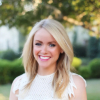 Emily Hockaday