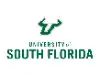 University of South Florida Muma College of Business