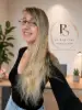 Bénédicte SANSONNETTE