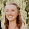 Shelby Narron