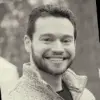 Tyler O'Shea