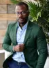 Chinedu Junior Okere