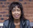 Sonia Jenkins
