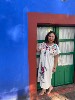 Yasmina 