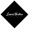 Lamond Worthem