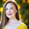 Carly Hertel