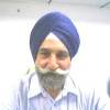 Tejinder Singh