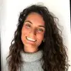 Danielle Kelly VanHest