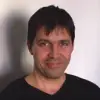 Miroslav Atanasov