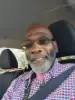 Clarence Peeples