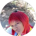 Sharone Jones