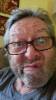 Jay Hatcher