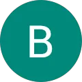 Bailey Nepe