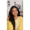 Aaditi kapoor 