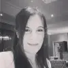 Tina Churcher