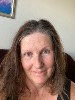 jennifer wiebusch