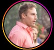 Brian Comstock